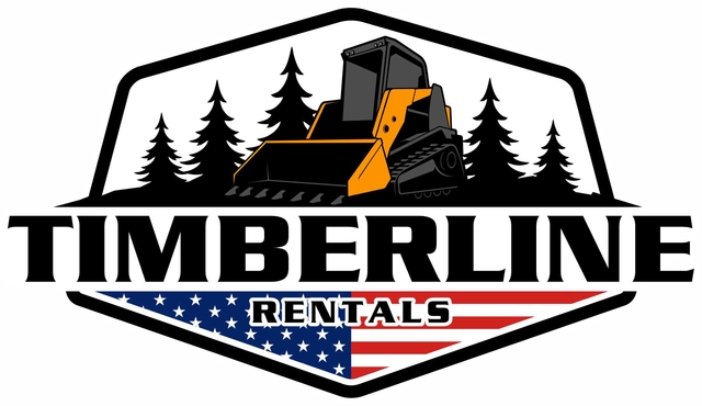 Timberline Rentals LLC